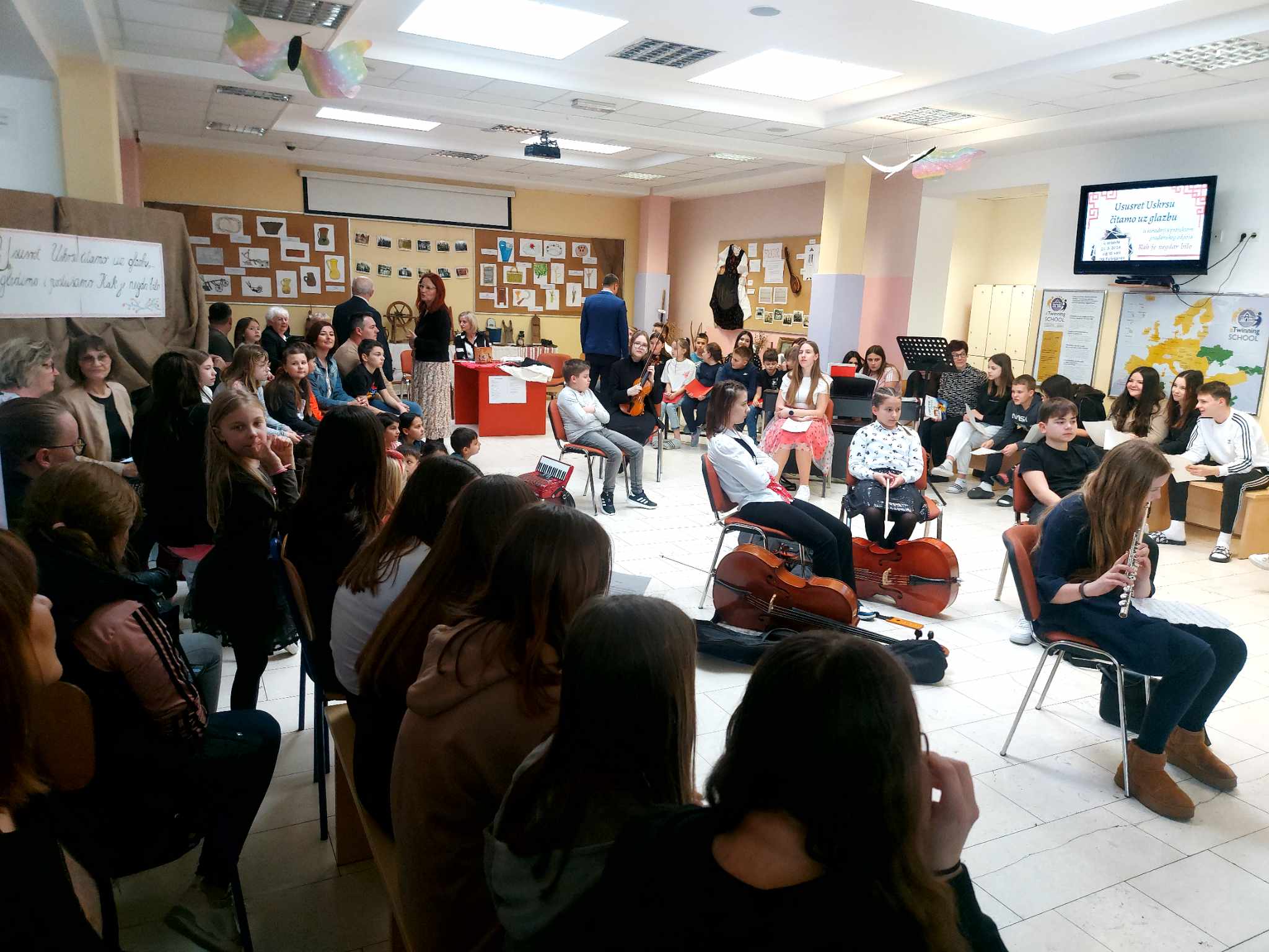 Image 6003513 (auto)