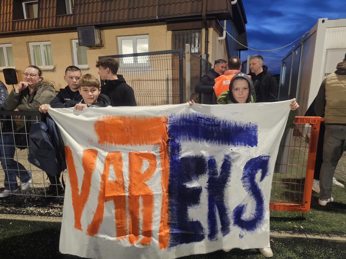 Image 5996681 (auto)