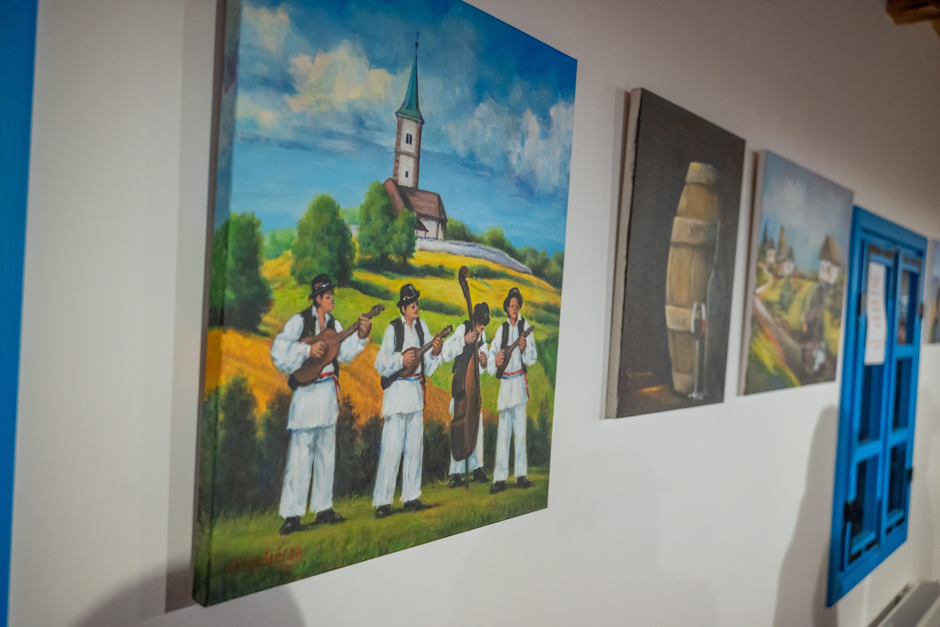 Image 5969405 (auto)