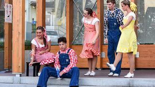 Image 5418968 (auto)