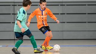 Arena Suzuki Bumbar kup (2020.)