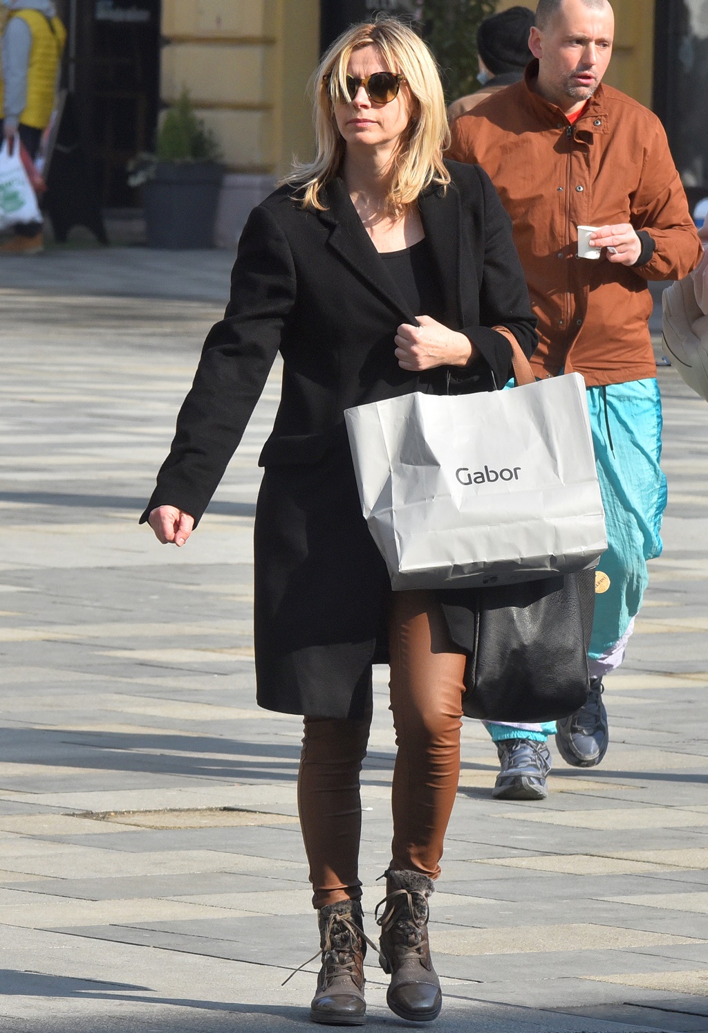 Image 4824904 (auto)