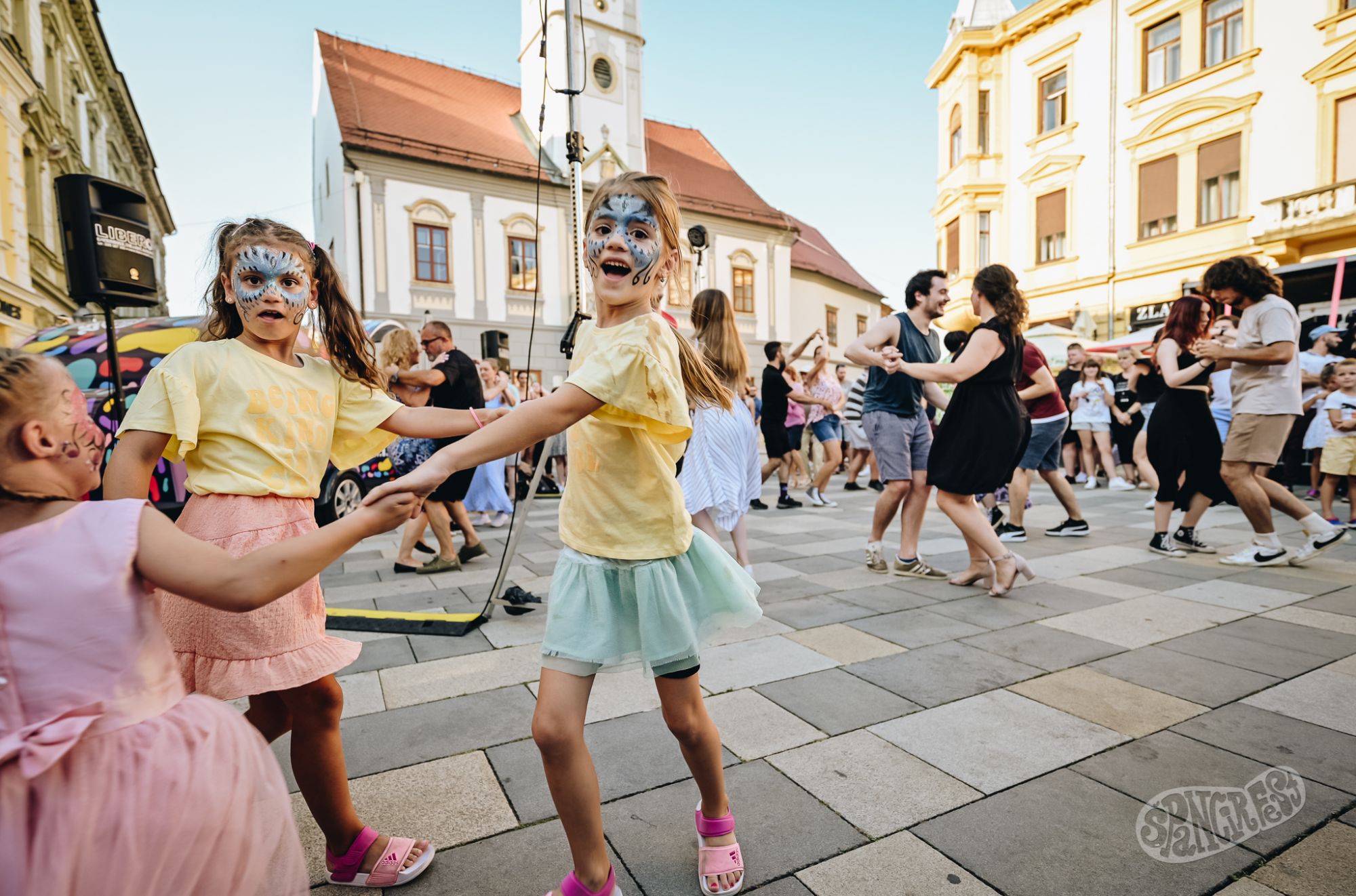 Image 5808745 (auto)