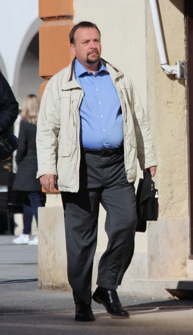 Image 5478890 (auto)