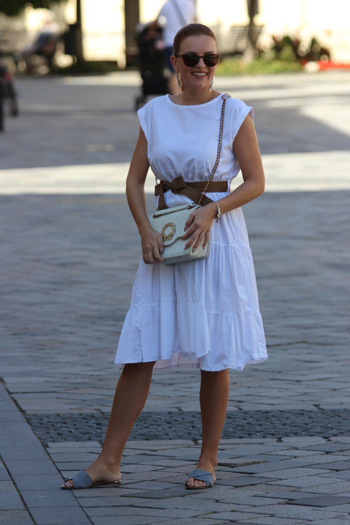 Image 5462960 (auto)