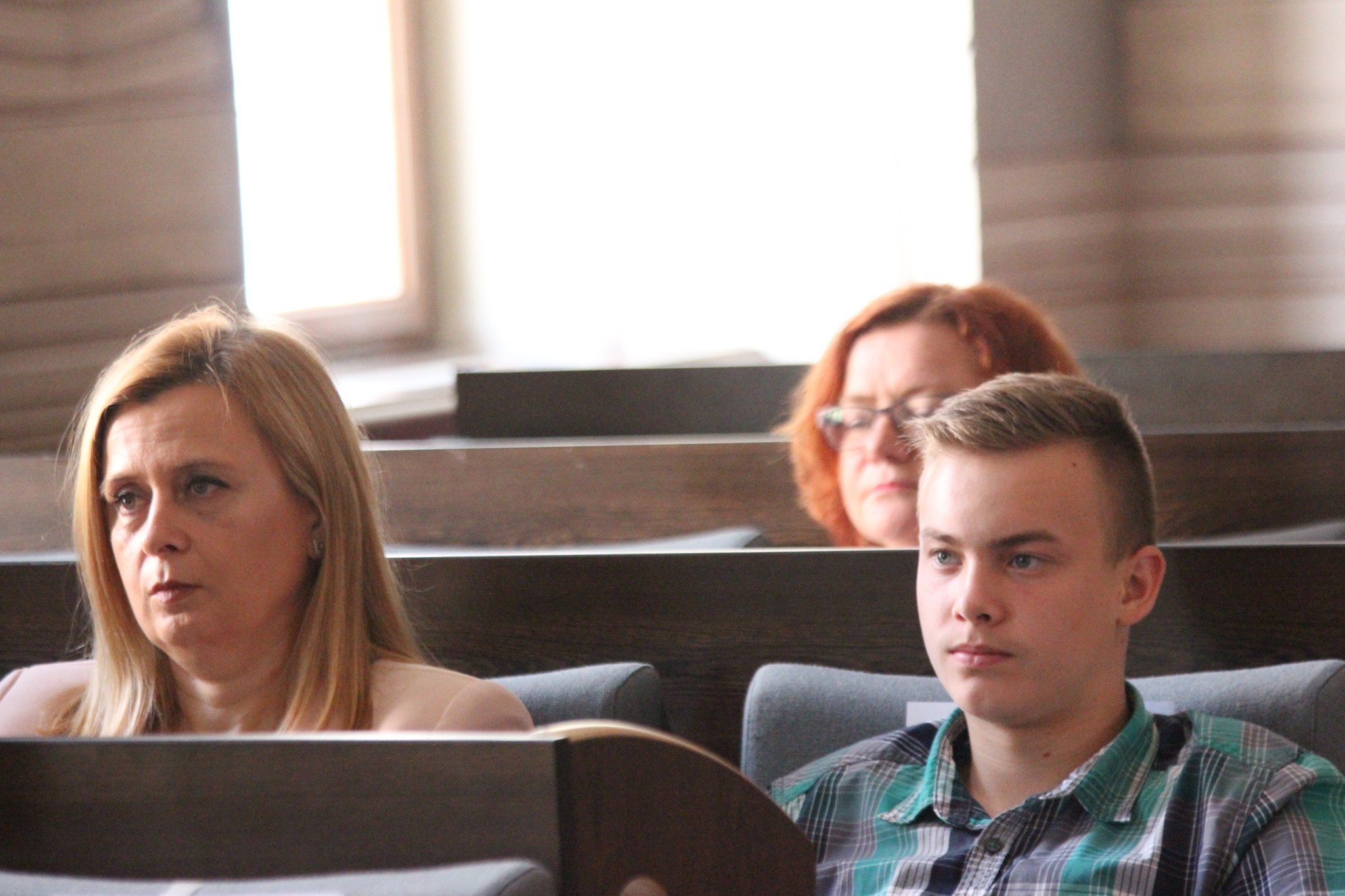 Image 3683887 (auto)