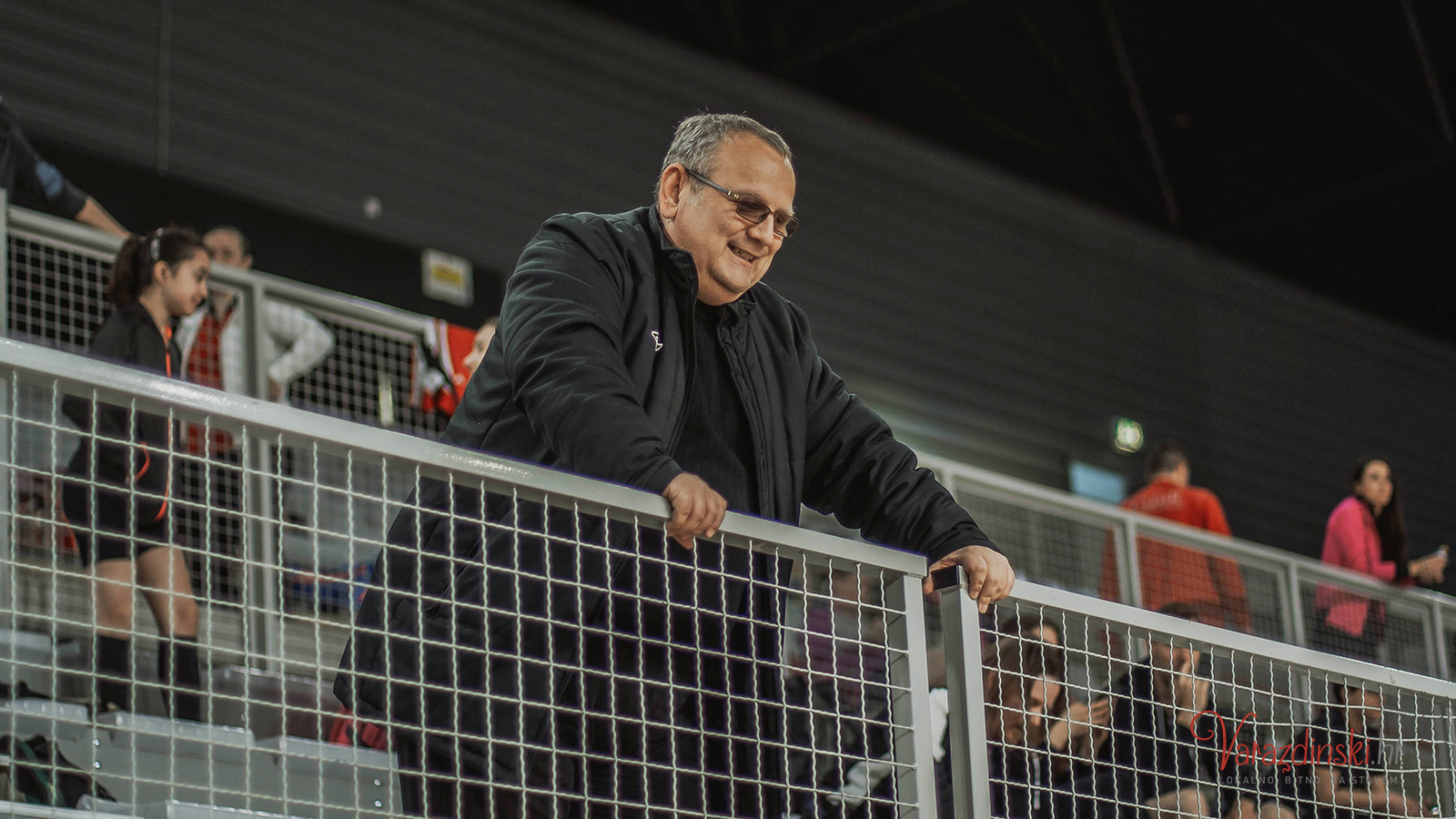 Marlex Open 2019 Marlex Open 2019