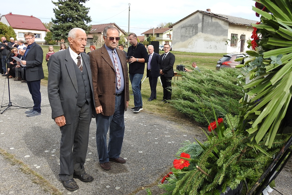 Image 4664574 (auto)