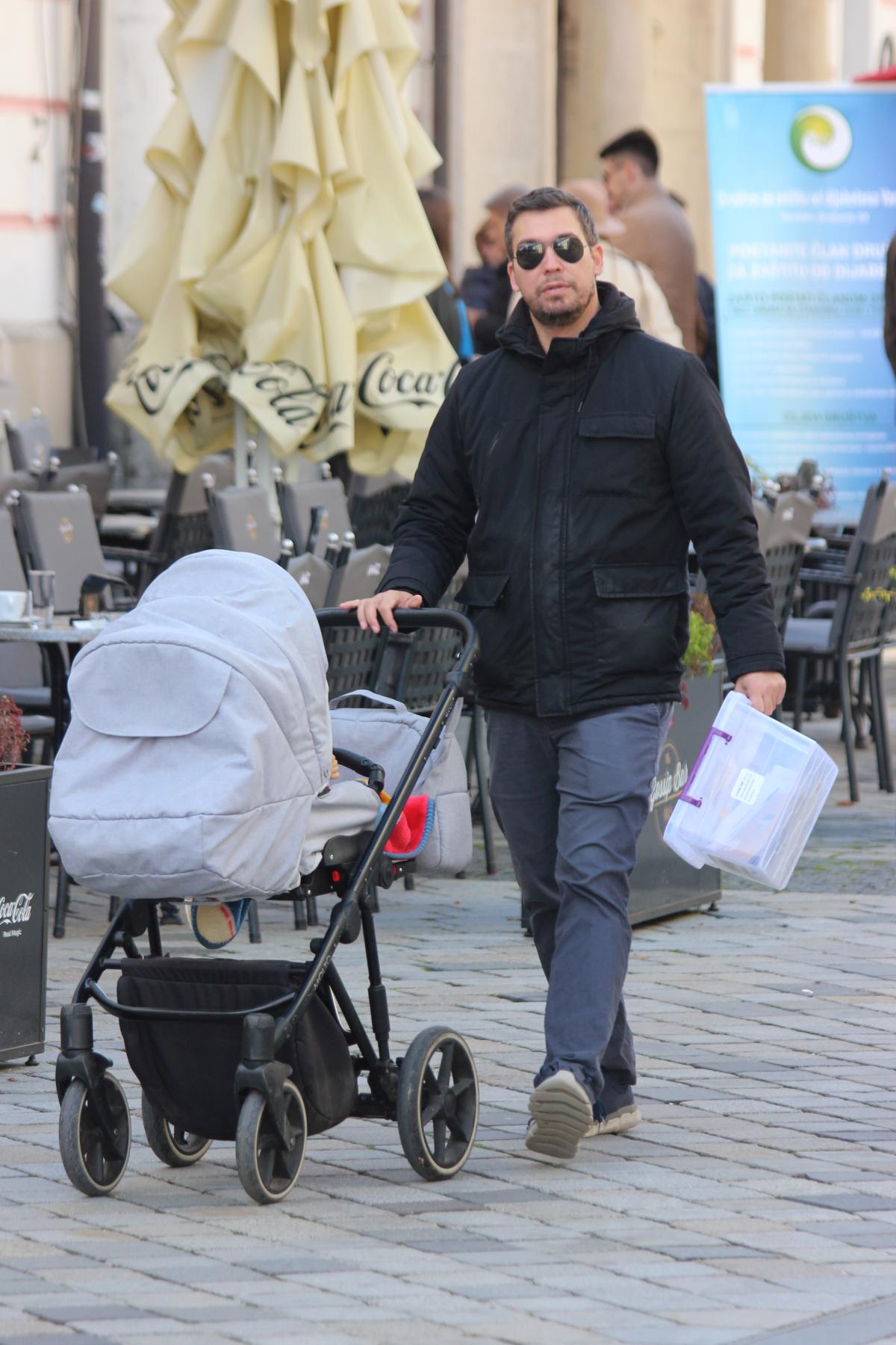 Image 5521292 (auto)