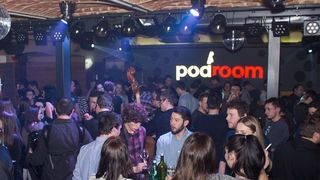 podroomcakovec0010312203