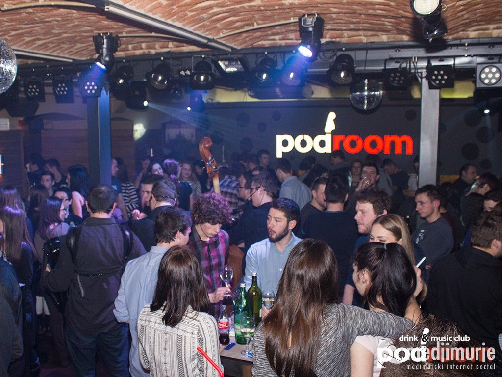 podroomcakovec0010312203