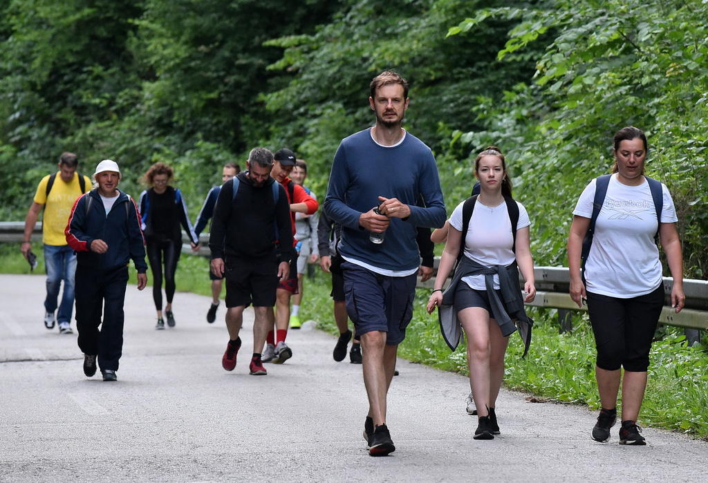 Image 4542328 (auto)