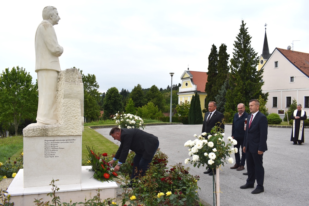 Image 4499584 (auto)