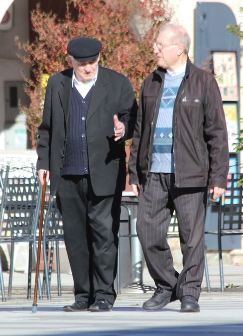 Image 5488496 (auto)