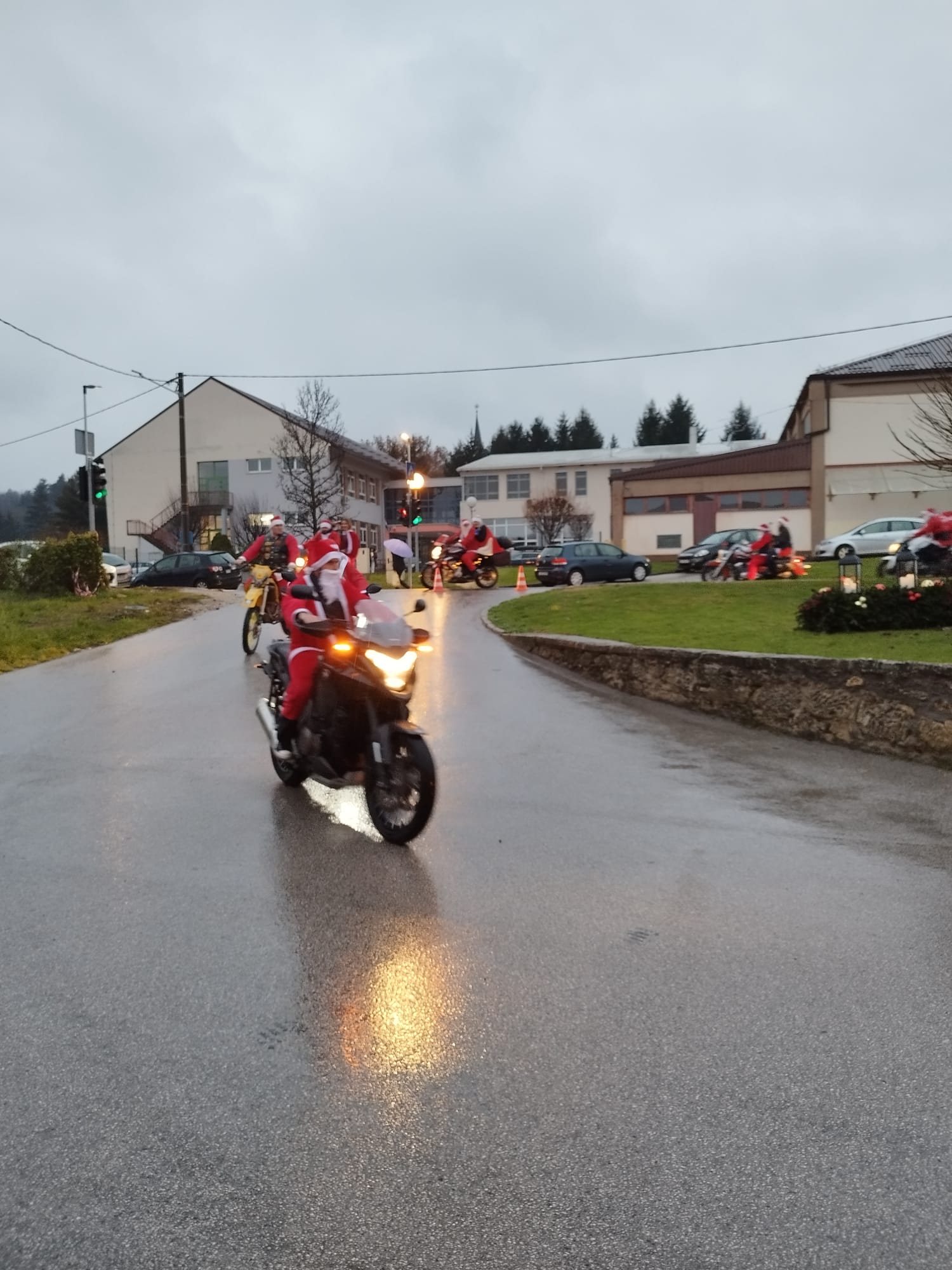 Image 5552097 (auto)