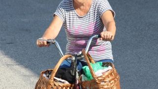 Image 5466184 (auto)