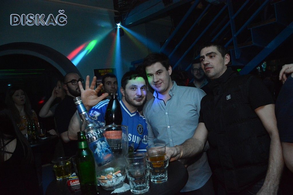 diskaccakovec25247187