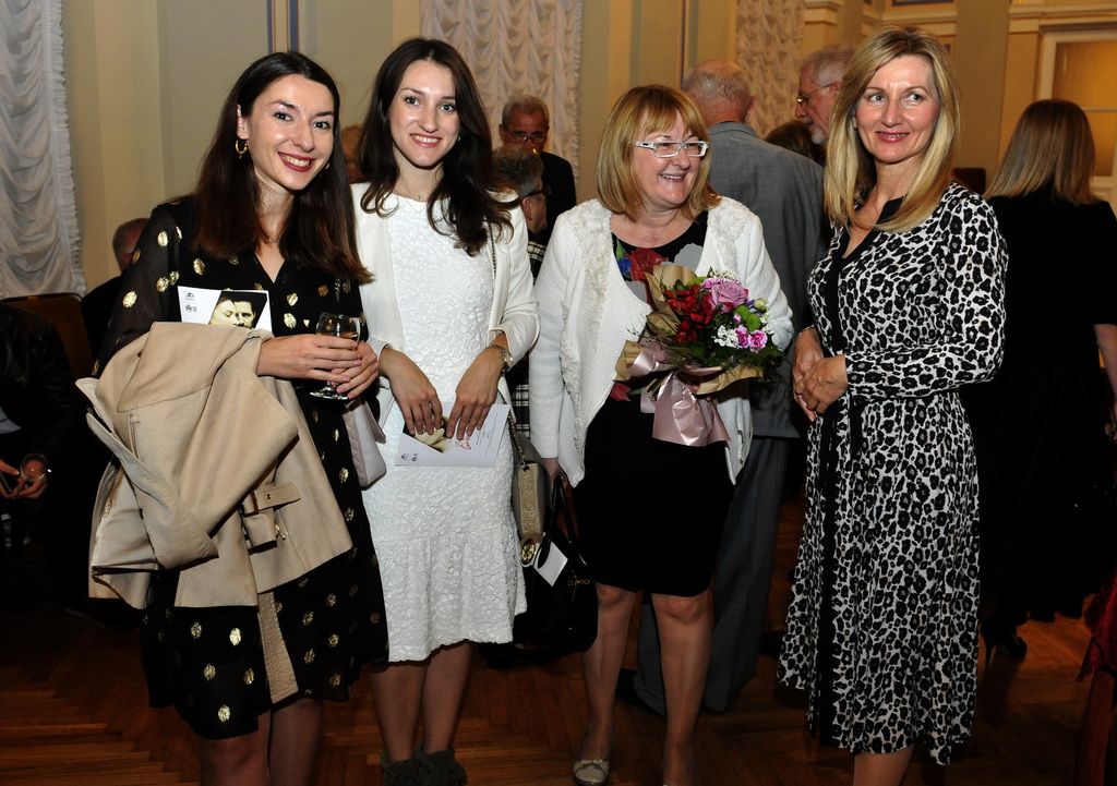 Zaljubljeni Shakespeare Zaljubljeni Shakespeare