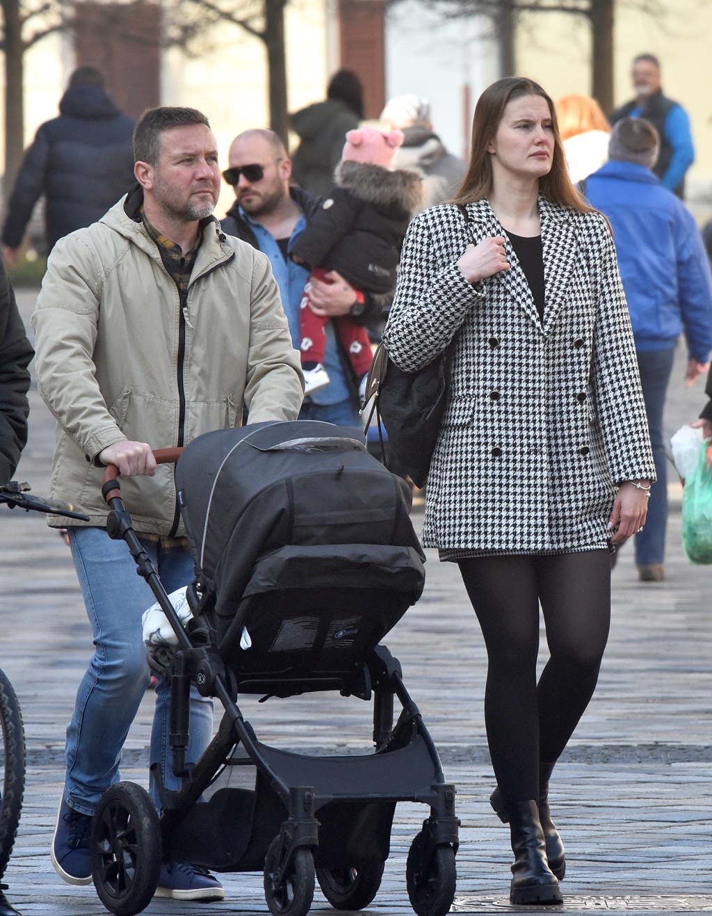 Image 4824886 (auto)