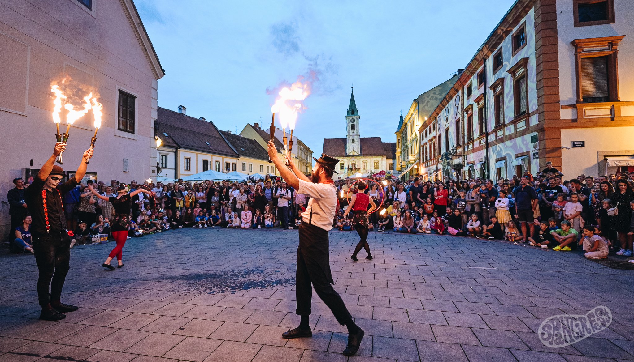 Image 5452740 (auto)