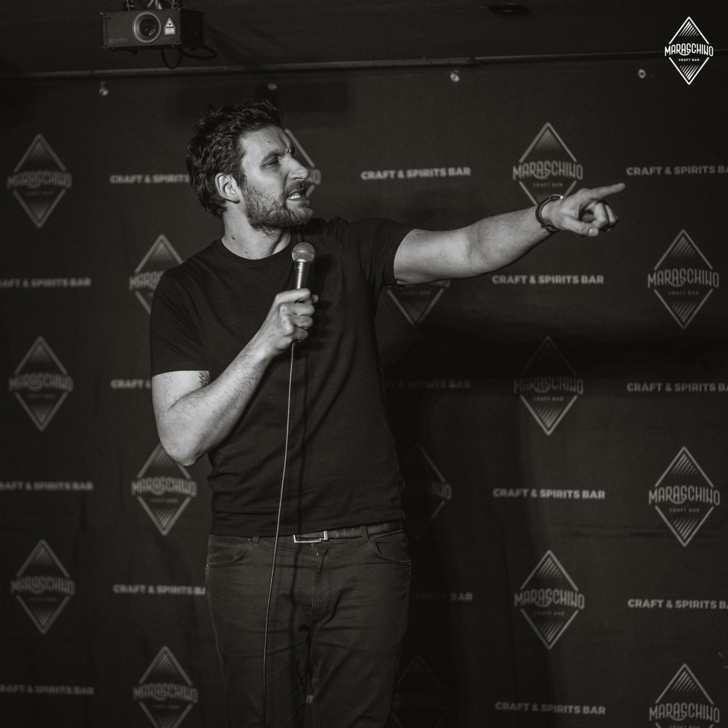 Image 4122037 (auto) Image 4122037 (auto)