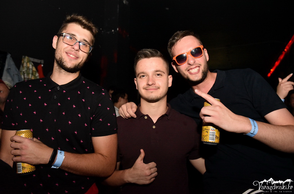 Krankšvester u Kulturani