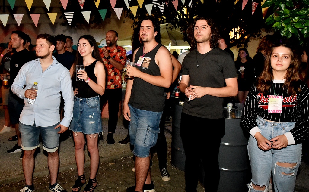 Kvart 2022: Z++ i Muha u P4