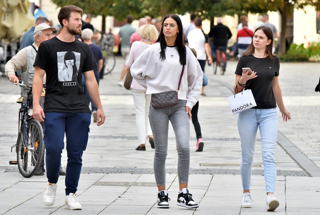 Image 5854141 (auto)