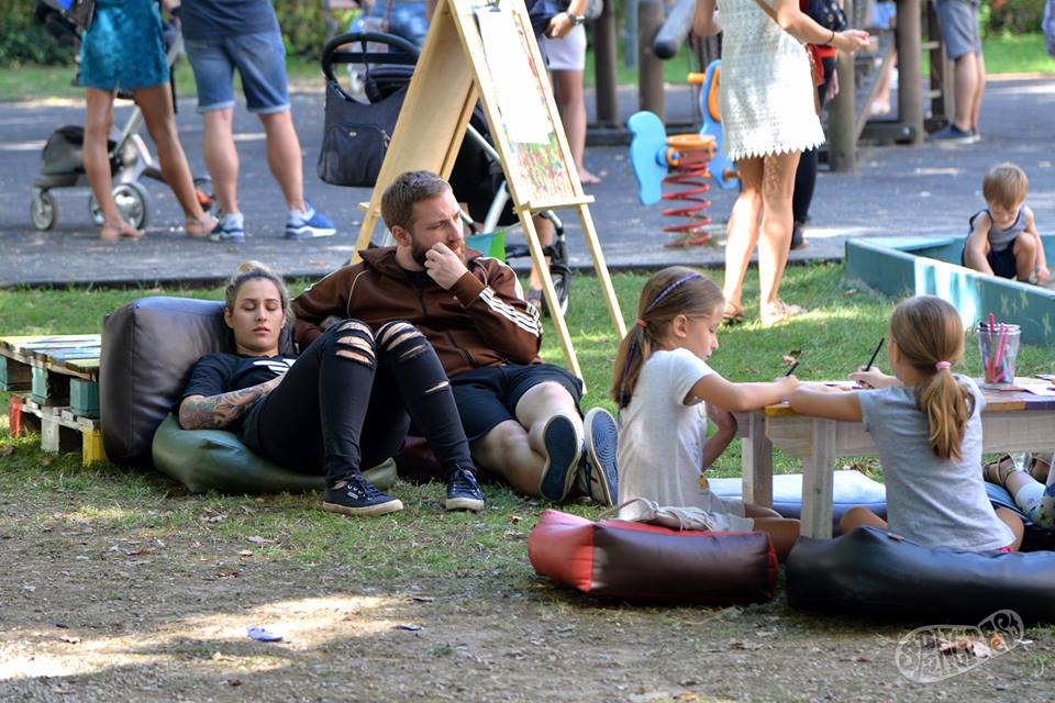 1406772312873580379410054299857