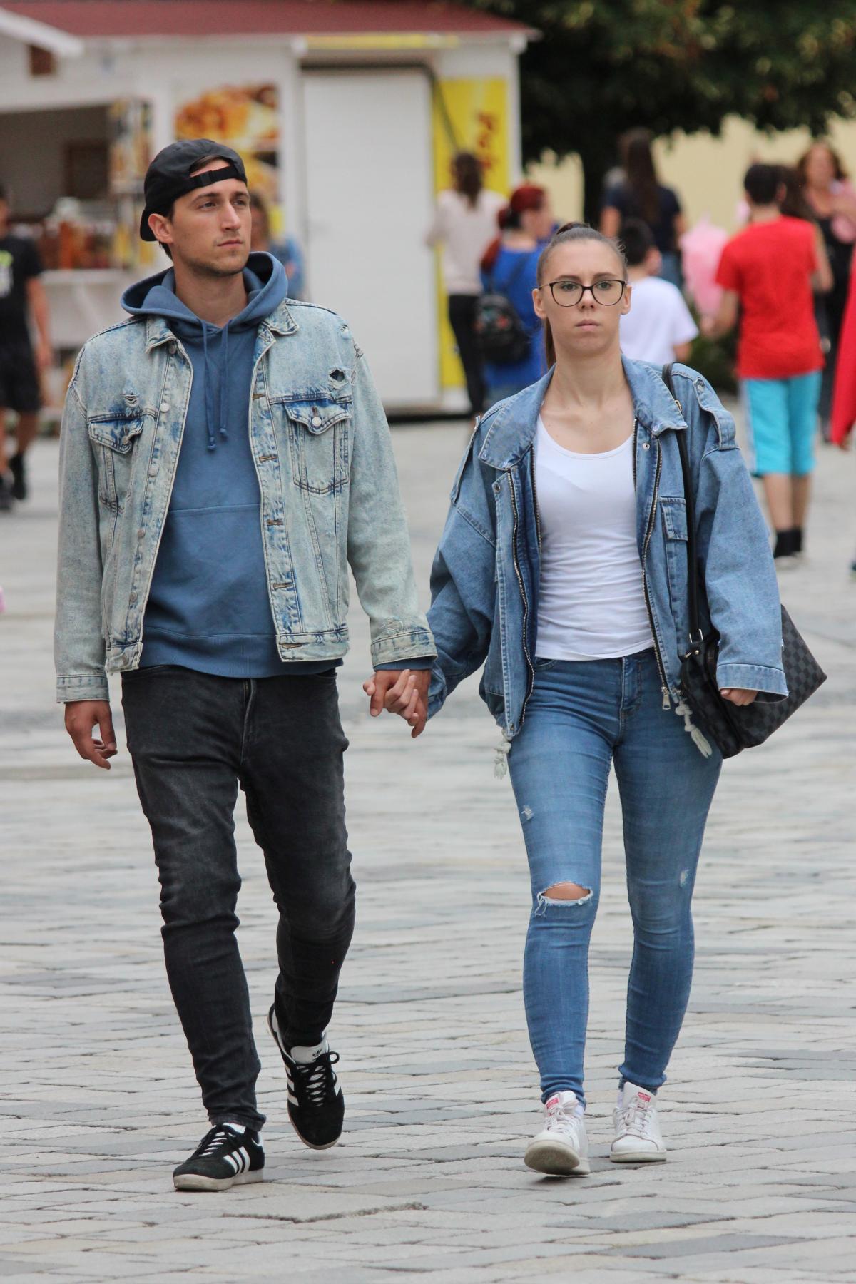 Image 5453634 (auto)