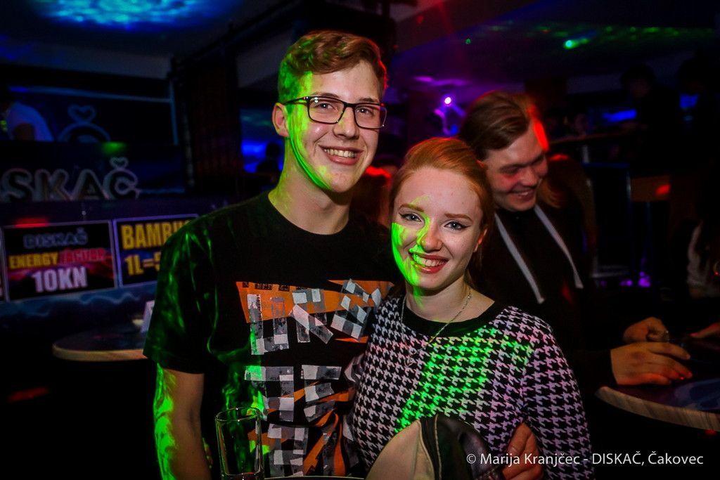 diskaccakovec0008202882