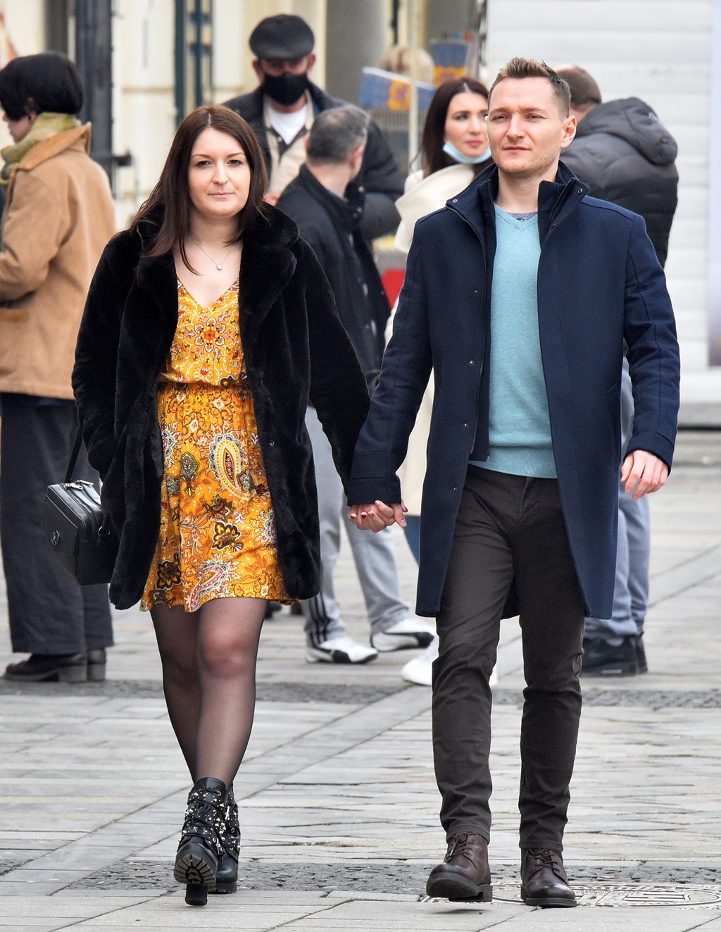 Image 4809140 (auto)