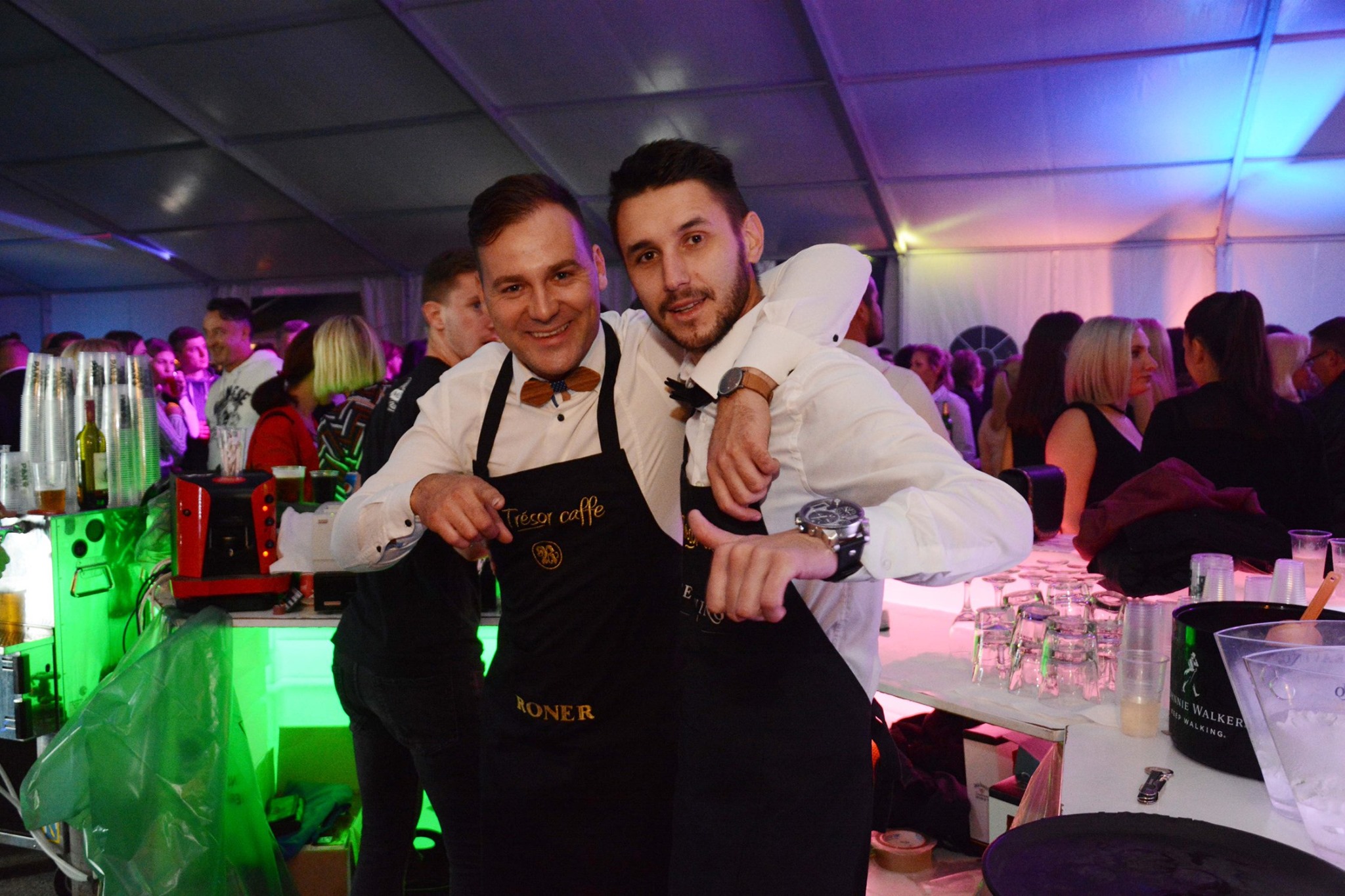 Danijela Martinović i Mejaši u Sračincu, Dani Miholja Danijela Martinović i Mejaši u Sračincu, Dani Miholja