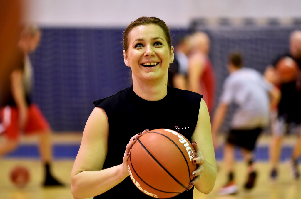 ZKK Vindi Bozicno druzenje 2019