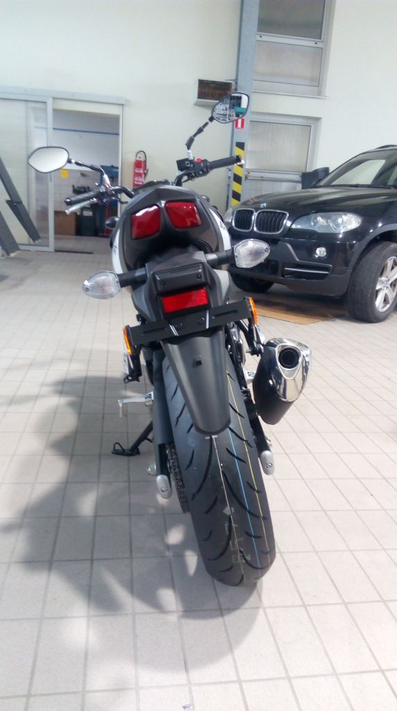 img20161018131905645943