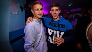 diskaccakovec0005782693