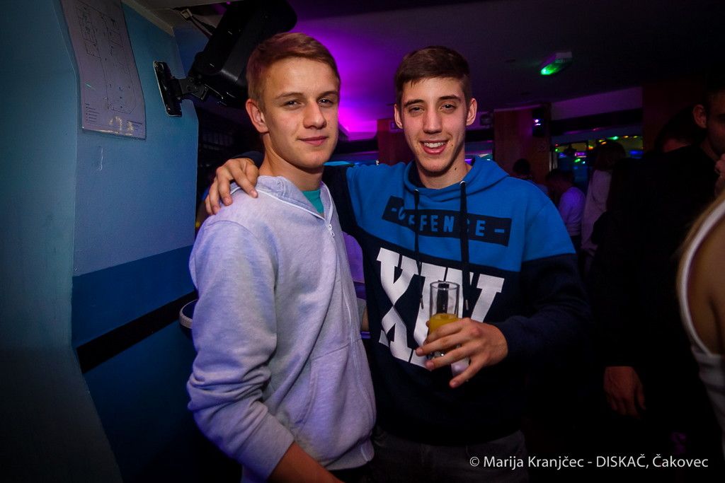 diskaccakovec0005782693