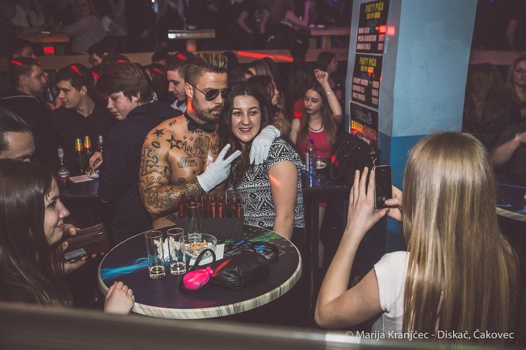 diskaccakovec0027384519