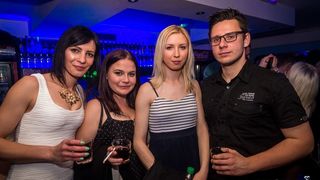 diskaccakovec00042762864