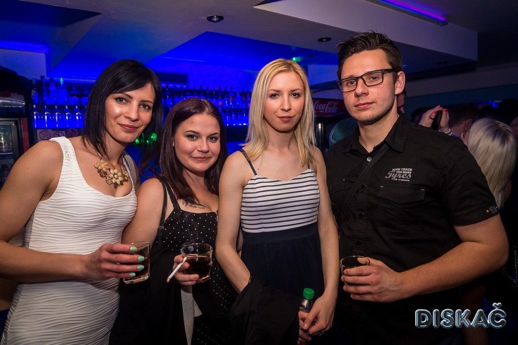 diskaccakovec00042762864