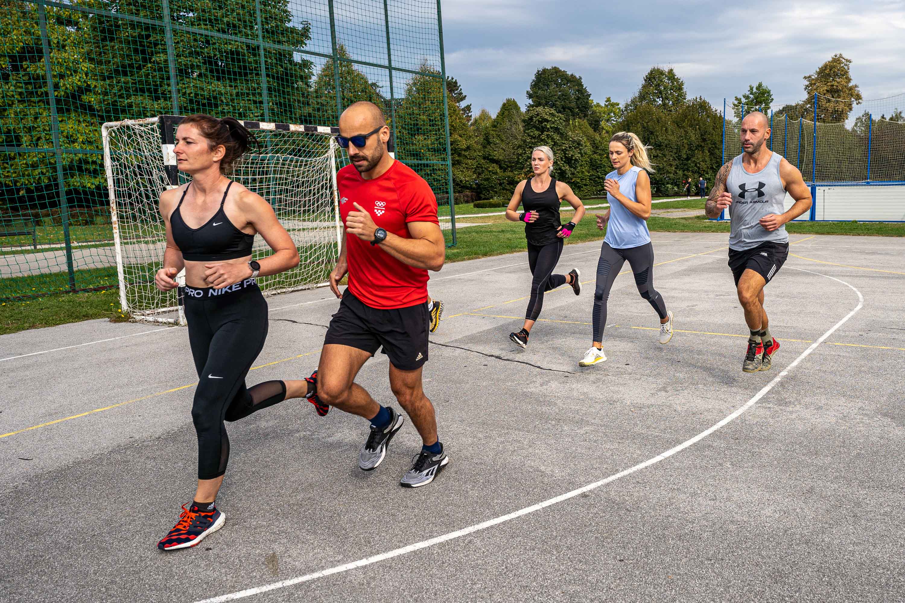 Image 5858477 (auto)