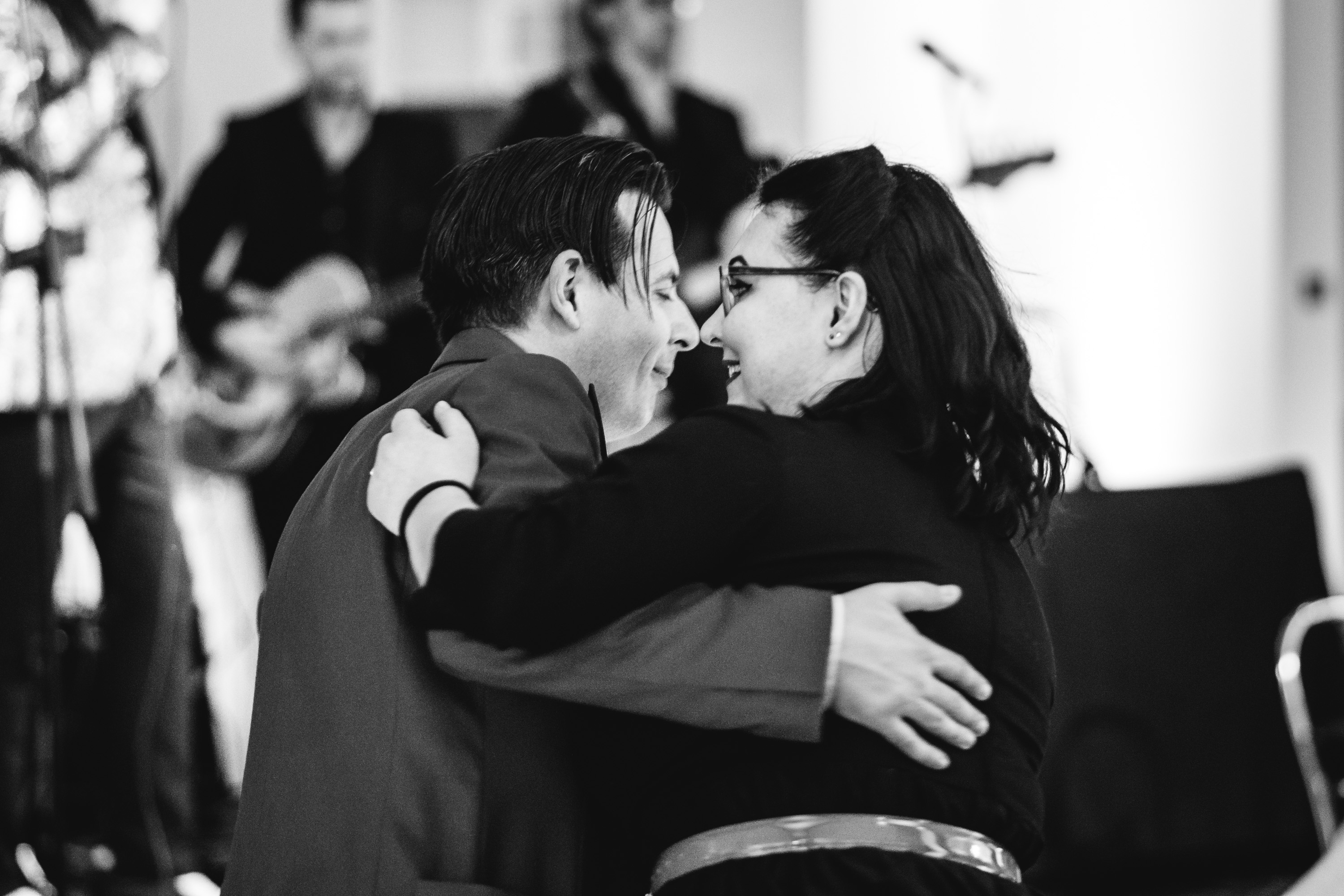 Rotary klub Varaždin bal