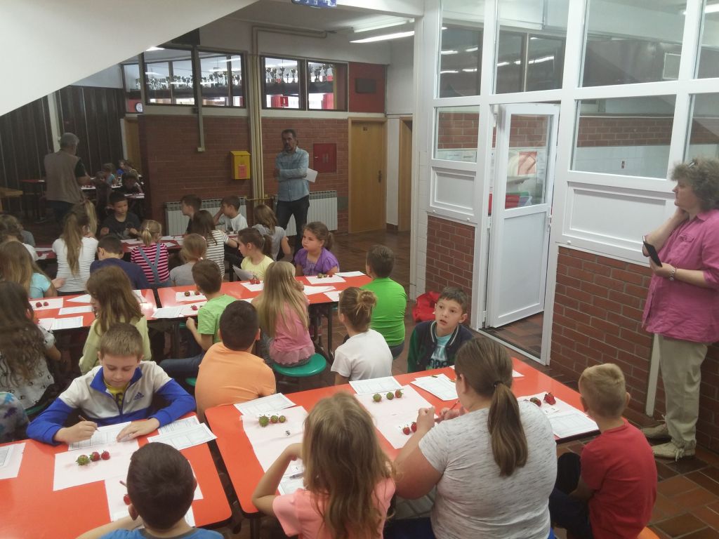 20180522091951923295