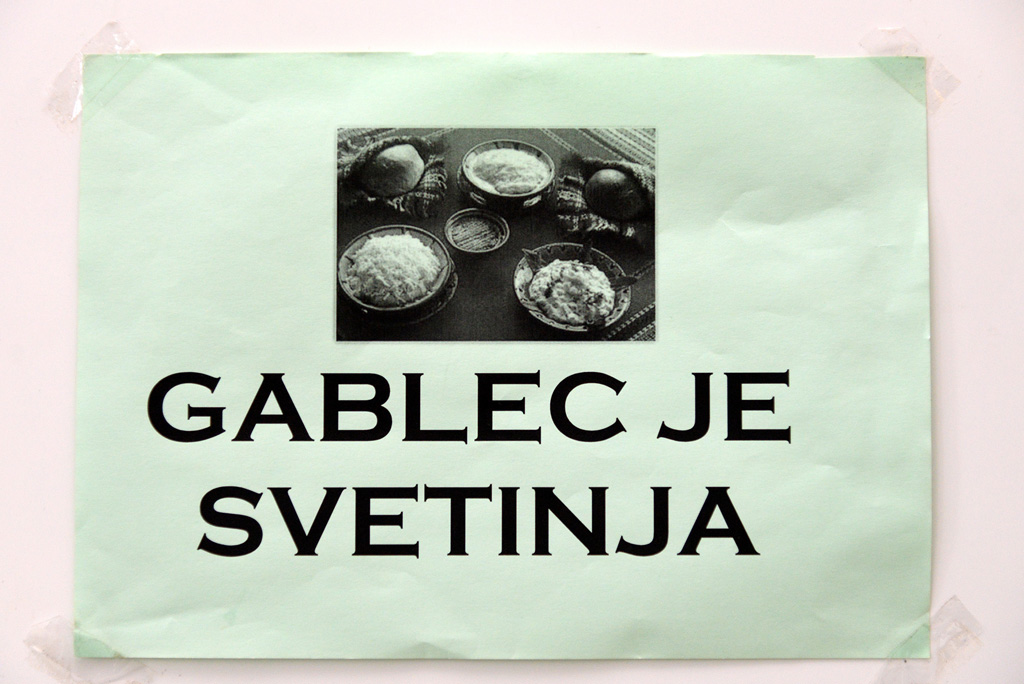 zdraviobrokpetaosnovnaskola4573