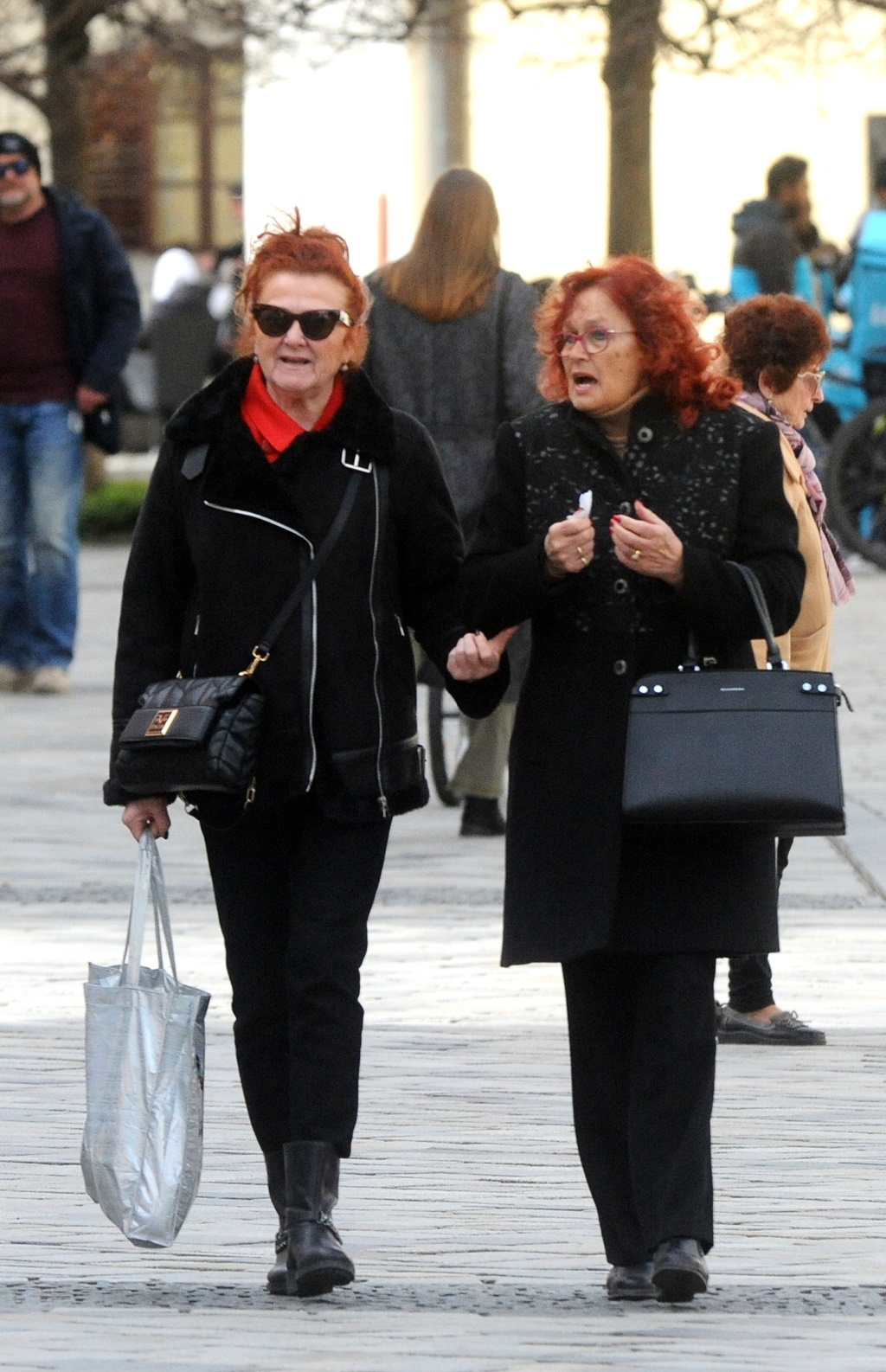 Image 5984693 (auto)