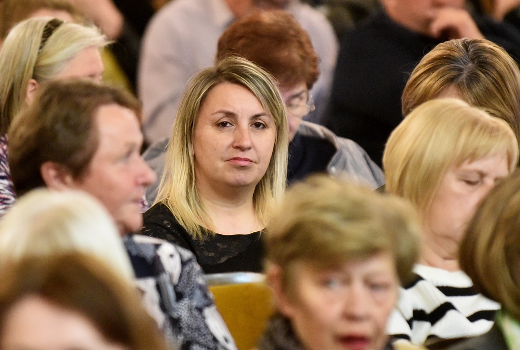 Image 5645013 (auto)