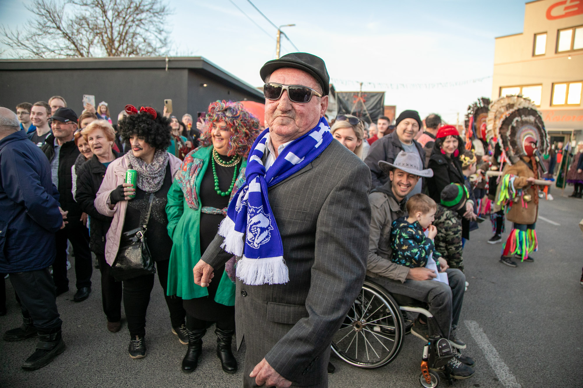 Image 5613879 (auto)