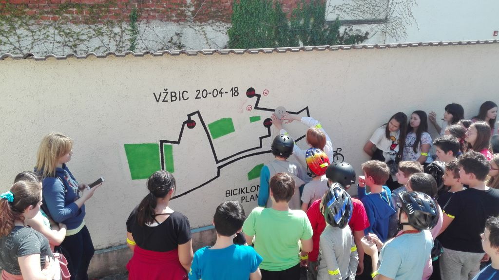 img20180420141226140207