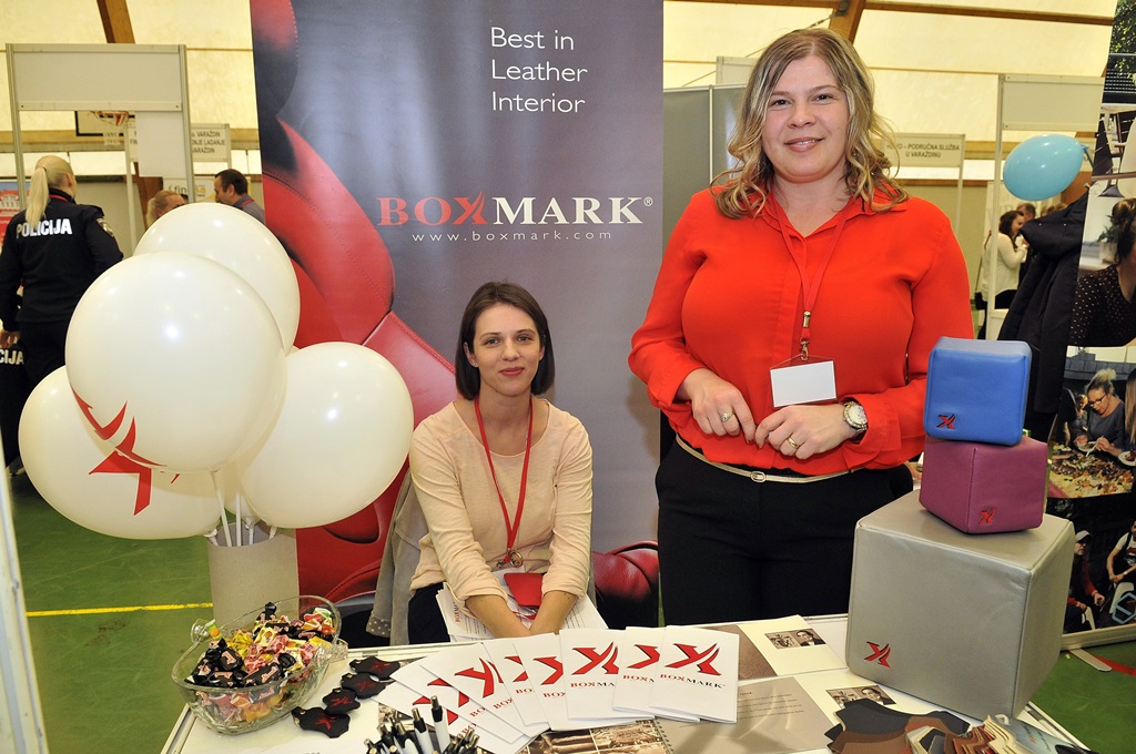 Image 3592601 (auto)