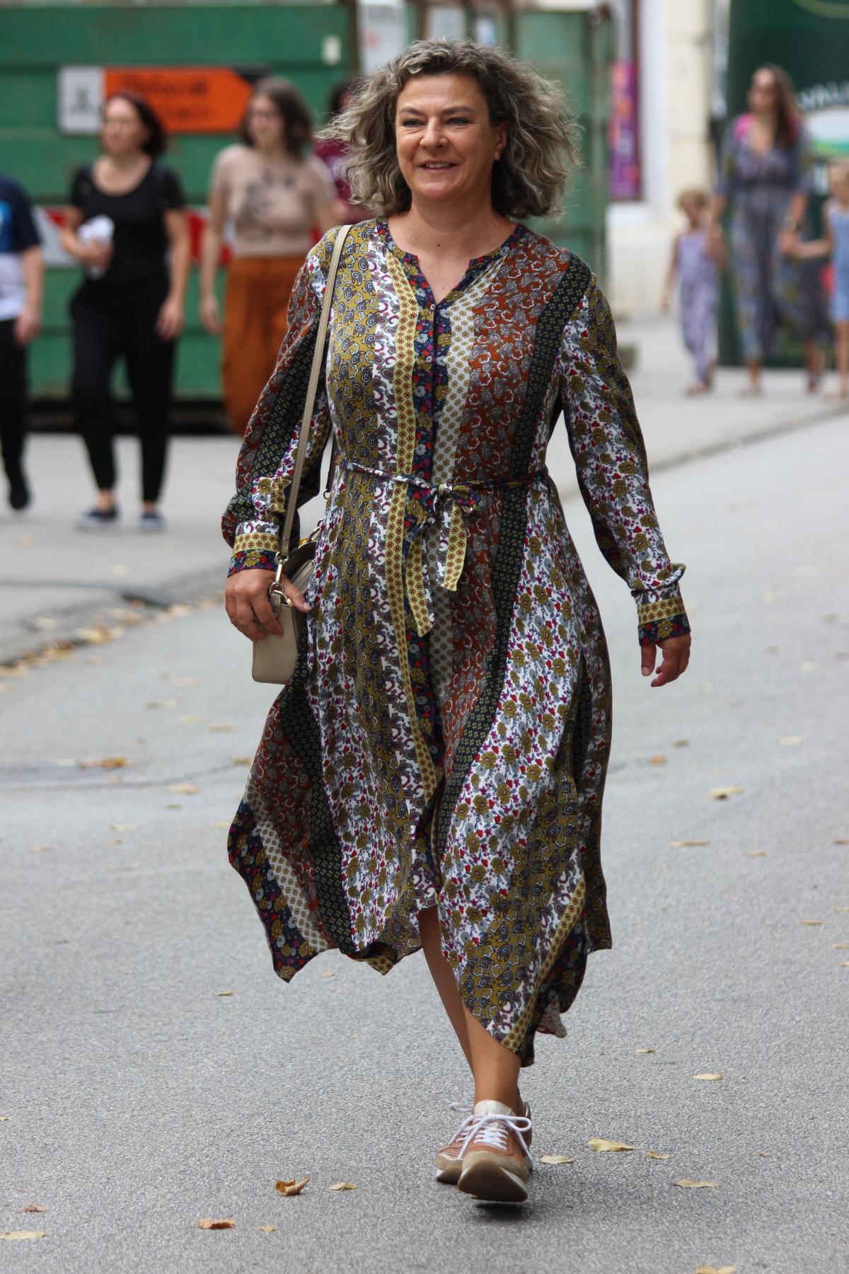 Image 5451006 (auto)